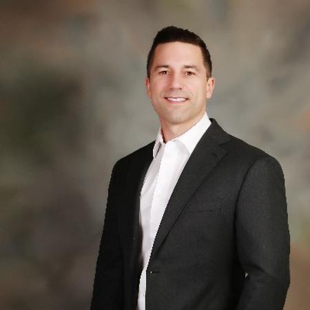 Profile photo of a State Farm Agent named: Josh Fuselier