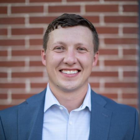 Profile photo of a State Farm Agent named: Sam Sorenson