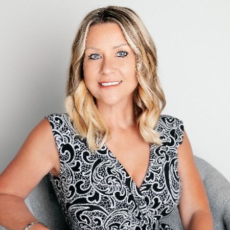 Profile photo of a State Farm Agent named: Nicole Dirnberger