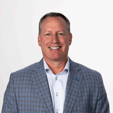 Profile photo of a State Farm Agent named: Brad Phelps