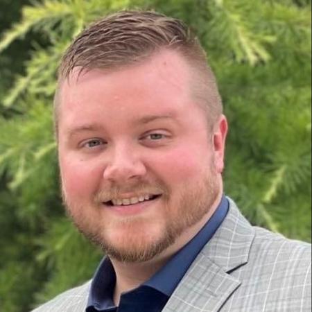 Profile photo of a State Farm Agent named: Nik Creighton