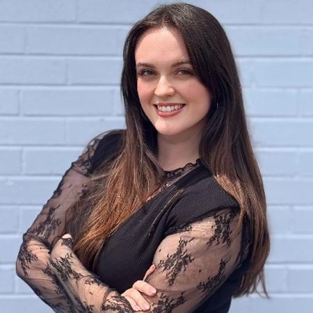 Profile photo of a State Farm Agent named: Aimee Malloy