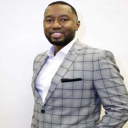 Profile photo of a State Farm Agent named: Ramon Glenn