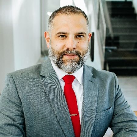 Profile photo of a State Farm Agent named: Mike Boespflug