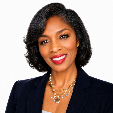 Profile photo of a State Farm Agent named: Mikki Watson