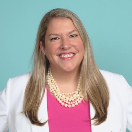 Profile photo of a State Farm Agent named: Kat Stevenson