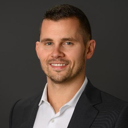 Profile photo of a State Farm Agent named: Brandon Baxter