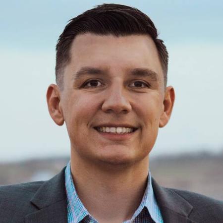 Profile photo of a State Farm Agent named: Kyle Carranza