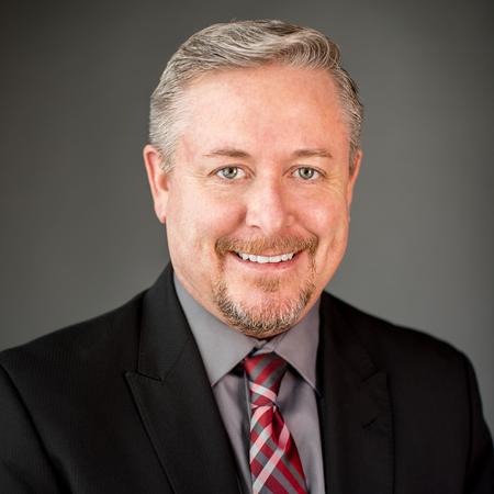 Profile photo of a State Farm Agent named: Mitch Rogers