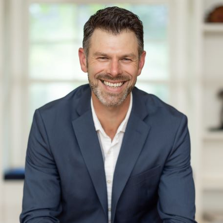 Profile photo of a State Farm Agent named: Joshua Merrion