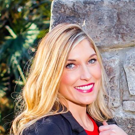 Profile photo of a State Farm Agent named: Katie Yount