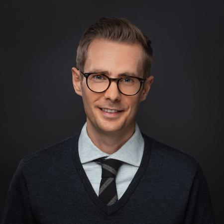 Profile photo of a State Farm Agent named: Marc Veenstra
