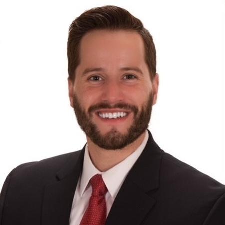 Profile photo of a State Farm Agent named: Trent Karlson