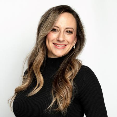 Profile photo of a State Farm Agent named: Bethany Lentz