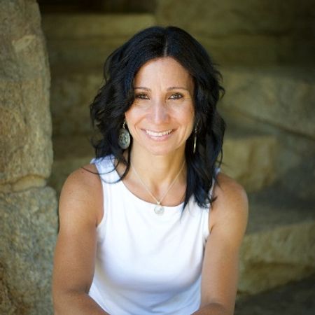 Profile photo of a State Farm Agent named: Diane DiSomma