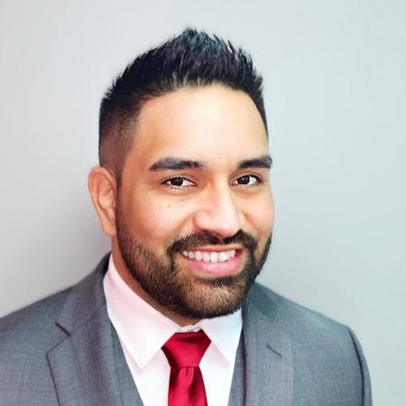 Profile photo of a State Farm Agent named: Juan Calix