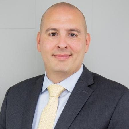 Profile photo of a State Farm Agent named: Jason Bartlett