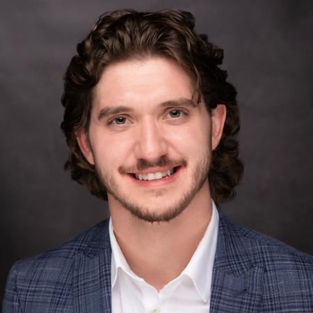 Profile photo of a State Farm Agent named: David Linder