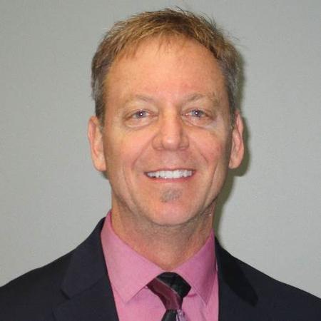 Profile photo of a State Farm Agent named: Steven Weismann