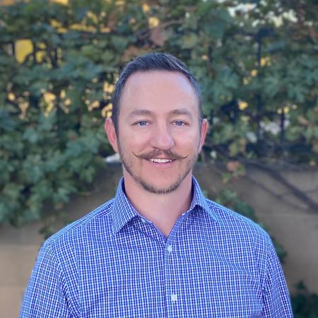 Profile photo of a State Farm Agent named: Matt Watson