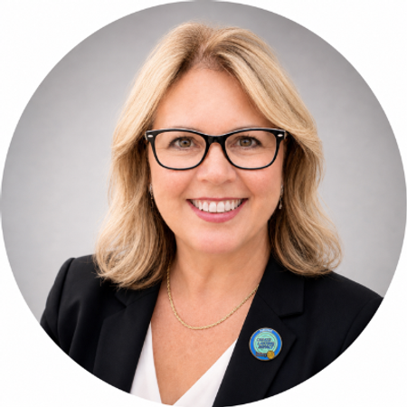 Profile photo of a State Farm Agent named: Lesley Siegfried
