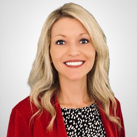Profile photo of a State Farm Agent named: Candace Crossan