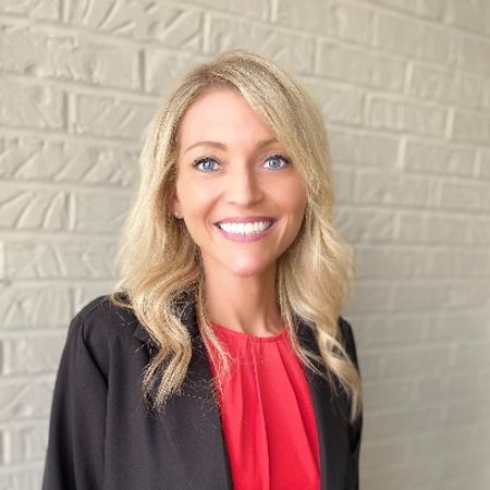 Profile photo of a State Farm Agent named: Candace Crossan