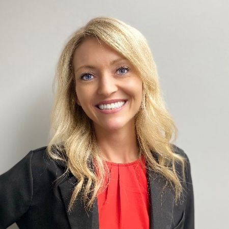 Profile photo of a State Farm Agent named: Candace Crossan