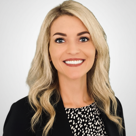 Profile photo of a State Farm Agent named: Candace Crossan