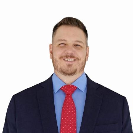 Profile photo of a State Farm Agent named: Larry Johnson
