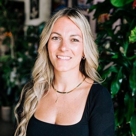 Profile photo of a State Farm Agent named: Nicole Zirnsak