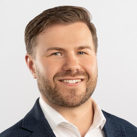 Profile photo of a State Farm Agent named: Tom Troyano