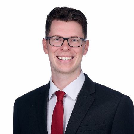 Profile photo of a State Farm Agent named: Corey Williams