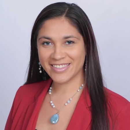 Profile photo of a State Farm Agent named: Juanita Lanier