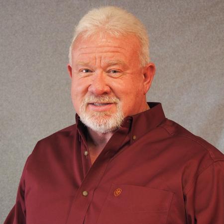 Profile photo of a State Farm Agent named: Alan Neal