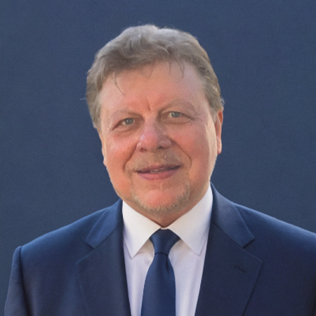 Profile photo of a State Farm Agent named: John Moore