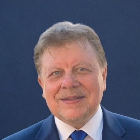 Profile photo of a State Farm Agent named: John Moore