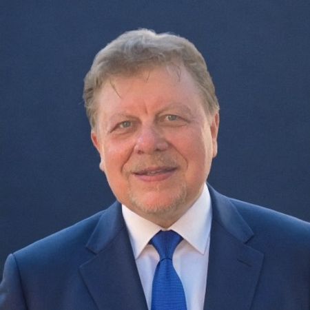 Profile photo of a State Farm Agent named: John Moore