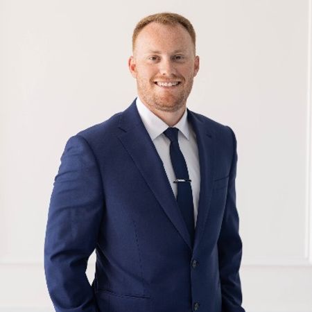 Profile photo of a State Farm Agent named: Matt Williams