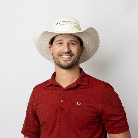 Profile photo of a State Farm Agent named: Dallas Gale