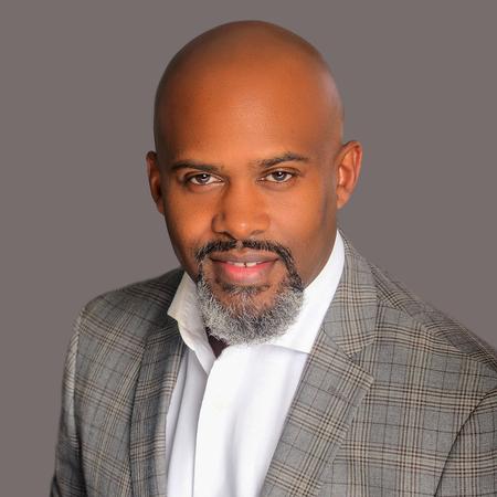 Profile photo of a State Farm Agent named: Mark Crump