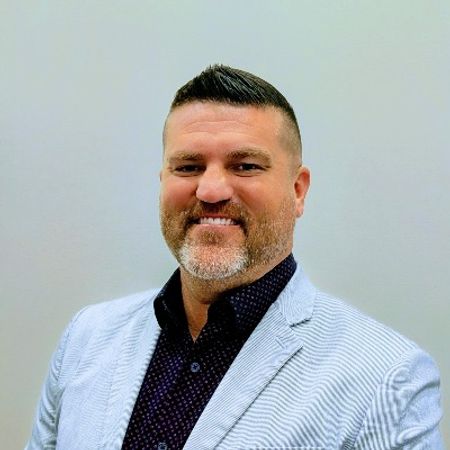 Profile photo of a State Farm Agent named: Todd Heeter