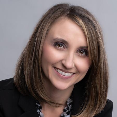 Profile photo of a State Farm Agent named: Suzanne Whitworth