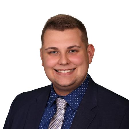 Profile photo of a State Farm Agent named: Brad Sweet