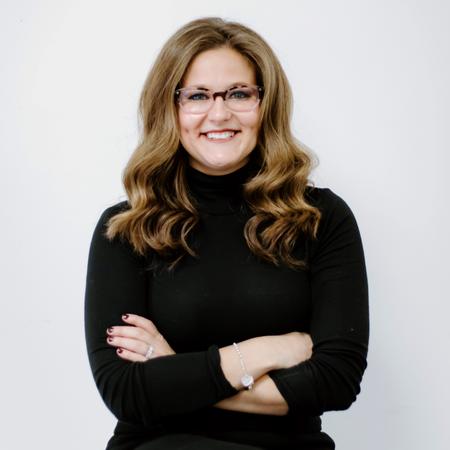 Profile photo of a State Farm Agent named: Melissa Wilson