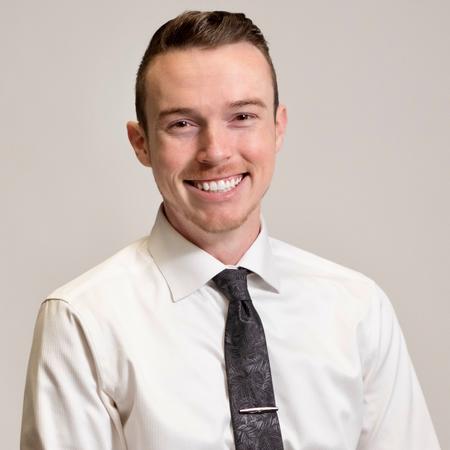 Profile photo of a State Farm Agent named: Jay Temaat