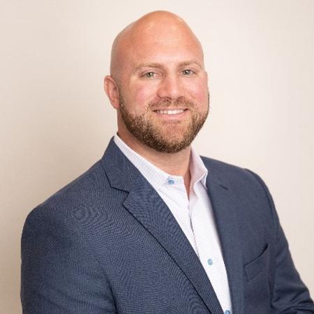Profile photo of a State Farm Agent named: Drew Dileo