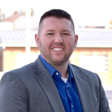 Profile photo of a State Farm Agent named: Steven Chapman