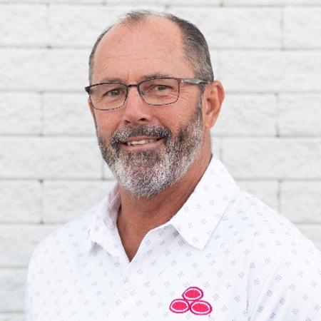 Profile photo of a State Farm Agent named: Mike Halloran