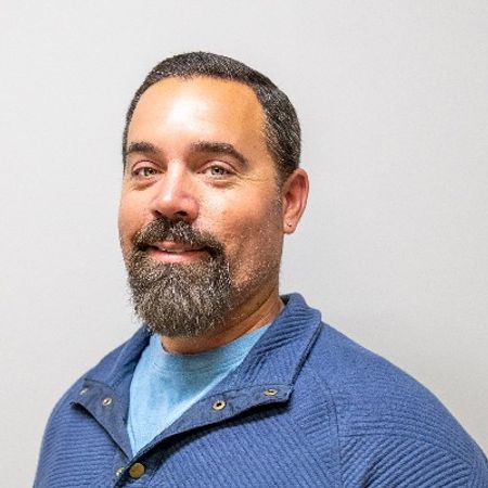 Profile photo of a State Farm Agent named: Josh Benton